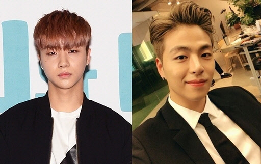 사진=구준회 인스타그램 캡처